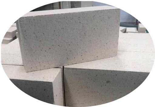 硅質(zhì)耐火磚