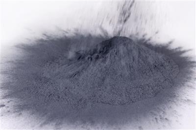 三元催化（DPF）陶瓷用碳化硅