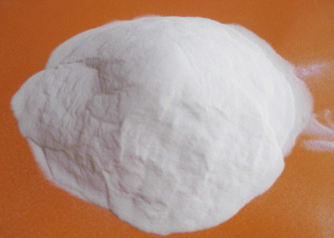 消費電子手機配件用白剛玉